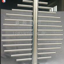 ɰ�V�޲�ˮ�� ��֬�޲�ˮ�� Ш�ξW V�ͽz�p�@�Y�� ţ����ϞVо