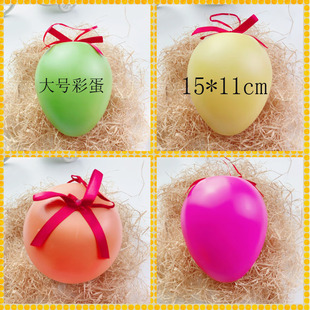 �S��ֱ�N������Ʒ��Ʒ��̖���ϵ����ͻ�ʵ����ϵ����N�YƷ