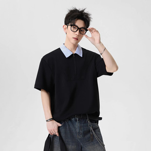 �ļ��¿��ɫƴ��Polo���Ќ��ɷ��I����T�����ưٴ��OӋ��������