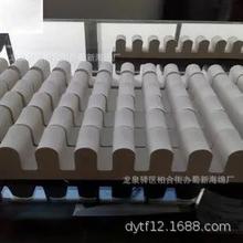 evaĭ/evaĭl/evaĭzl/pevaĭ/_evaĭ