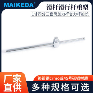 ���U���ЗU����1���ķ�����Ͳ���ֹ��߼����Uʡ���U��𹤾����