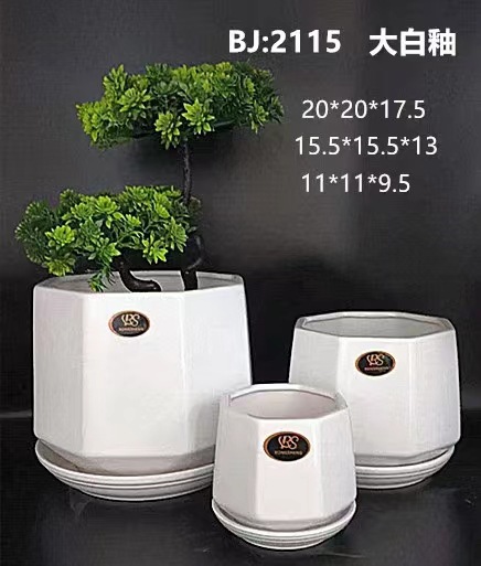 微信图片_20220902105403