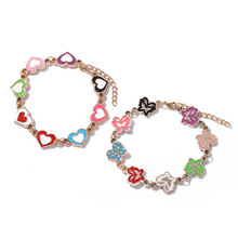 �W���羳���u ins����ɐ۲�ɫ�����_� ƴ���p��ײɫ�����_�hŮ