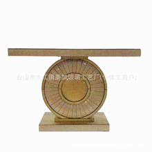 WʽsRP̨pRҾMTPb[OP