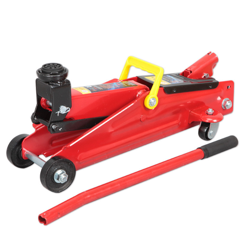 ͨ��BIGRED��ʽǧ�ﶥС�γ���ǧ�ﶥ2t����ά��Һѹǧ�ﶥ