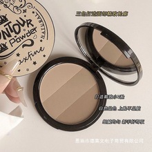 ��������]��ɫ�������tһ�w�P�l�H�����Ӱ��Ӱ��Ӱ��Ӱ���