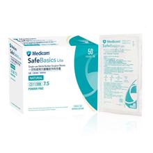���Ͽ�Medicom һ�������z���� �������L����� 1��  1130