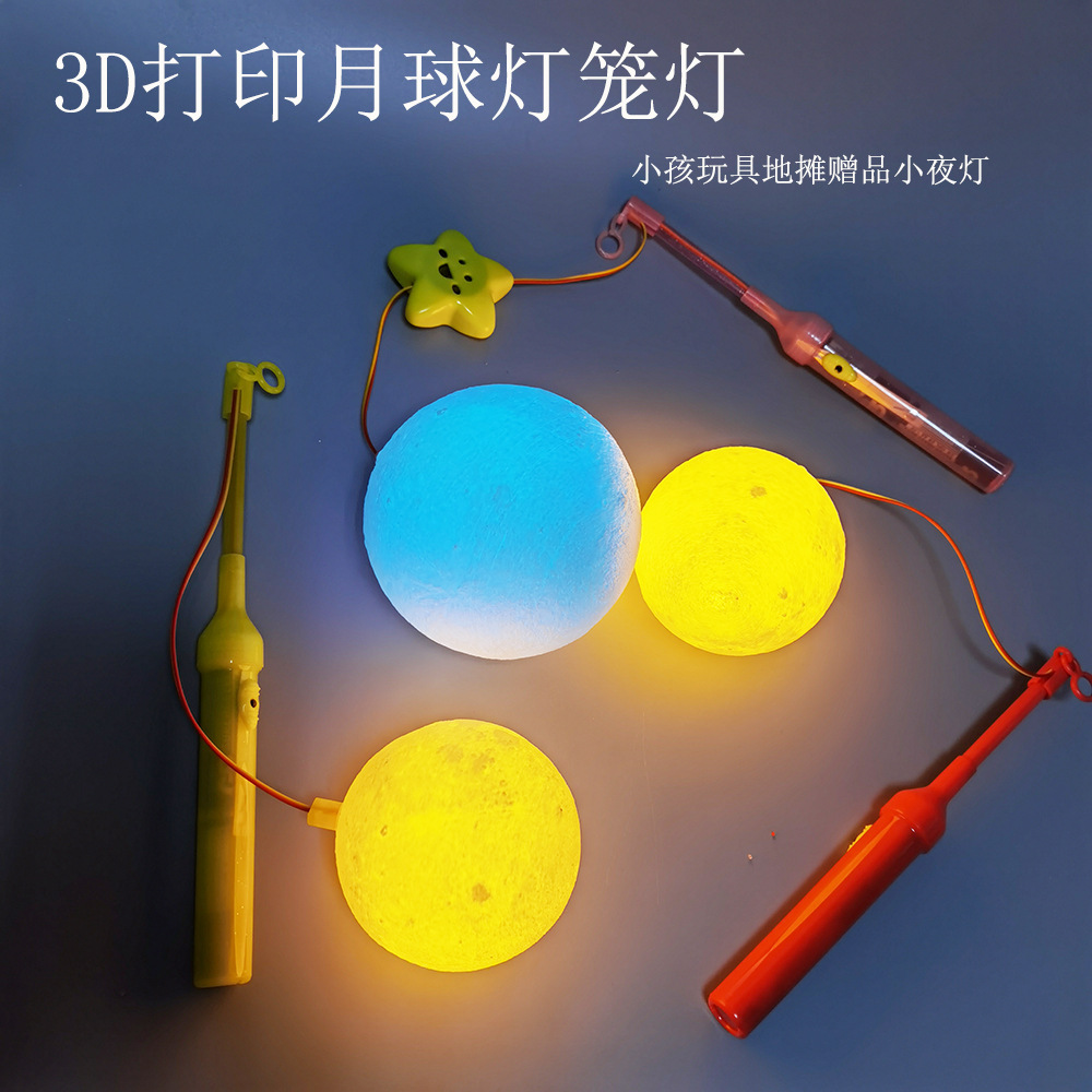 IMG_20210812_173140-3