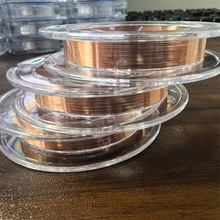 �߾����~�z�~���~�z�����͌������~�z�F؛�ֹ��ƷDIY���Ԫ��