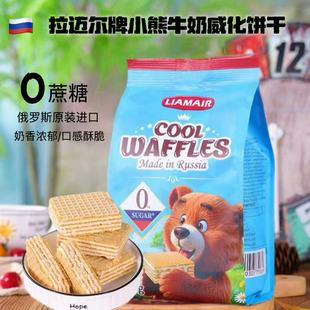 ���~����0��������ɶ��_˹�M��С��ţ��������ִ���ʳ���l