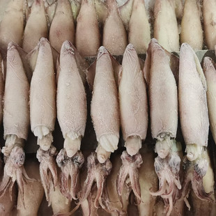 ���ȫ���ў�������Î��ѱȹ��~��֭ԭ�Ϻ��r��Ұ�����~�M��