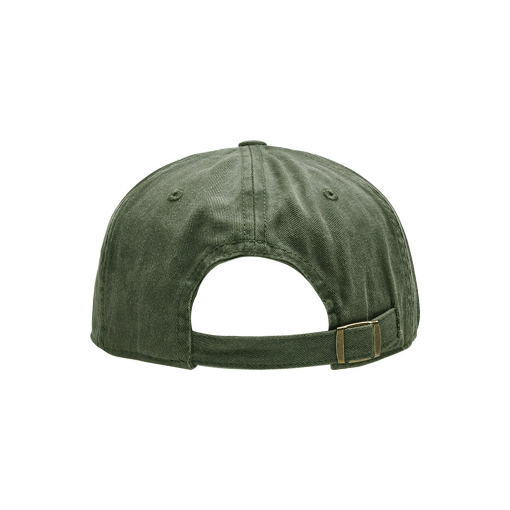 154g Weight Baseball Cap Hats Type Holiday, Daily Occasion Cotton Material Mother'S Day Festival Letter Pattern All Seasons Season Women's Gender Sports style Style Curved Eaves Rim Women's Sports Style Letter Curved Eaves Baseball Cap 20