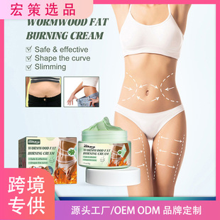 �羳�����w�w�� �̝��o�°�Ħ�ո����w���w�������ΰ�Ħ��