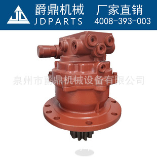 �ھ�C���D�� ���35 �X݆��p�ٙC�����R�_����΢�ڻ��D�R�_����