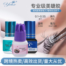 ���޵ꌣ���z���l��ˮ�͚�ζ�o�̼��־ü޽Ӽٽ�ë�zˮ�ٸ������z