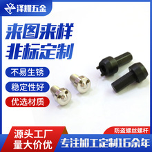 �ǘ�2��荿�����������I�ݽz�ݗU�A���^�C���ݽz��o�̼��S��