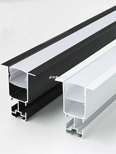 ���ɵ�픴���C�����b����������ǟ��ꖽǹ��֗l7��9��ȫ��