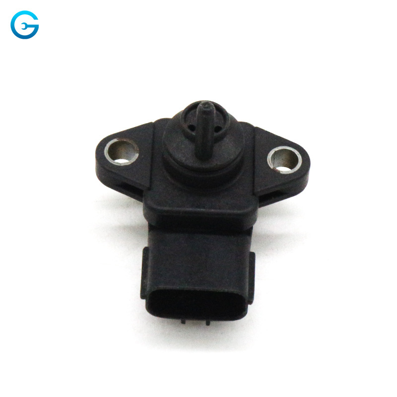 MD355556 is suitable for Mitsubish