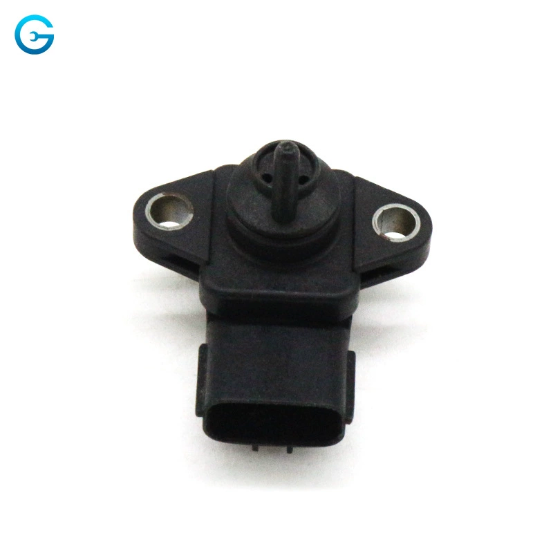 MD355556 подходит для Mitsubish