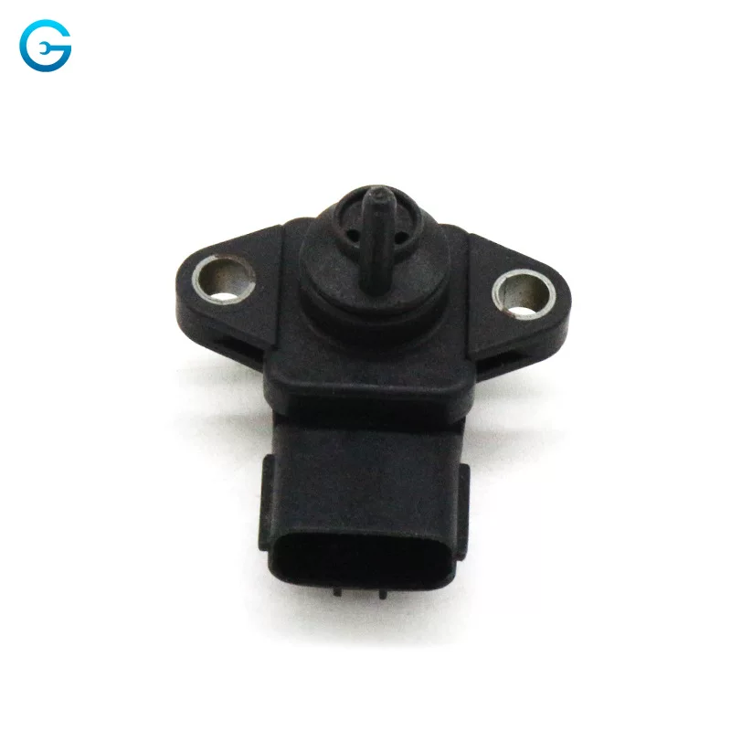 MD355556 подходит для Mitsubish