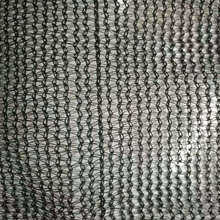 �ٽY�W �r�÷Nֳ���Ҵ������z�W ��ɫ�Gɫ�͕���t�⾀��ꖈA�z�W