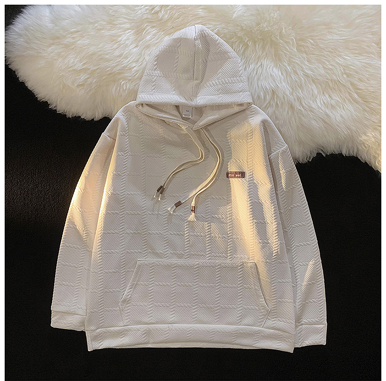 i2uUjf6mxdTrdS48SAR2xKykh9crm0MCd2Ix