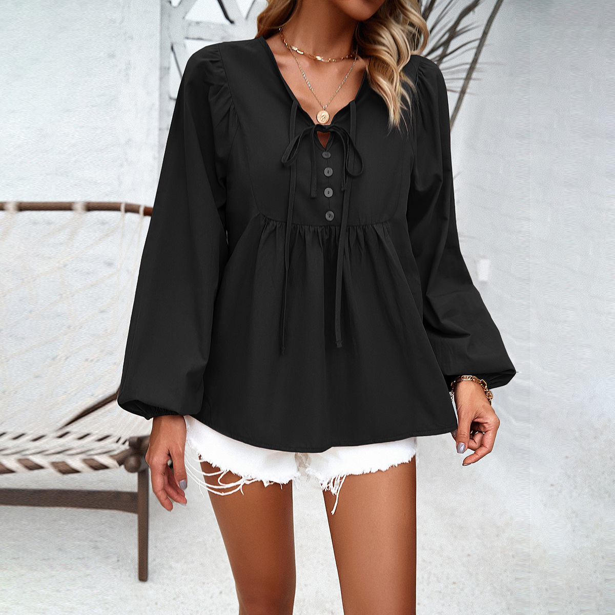 11-8-外拍冲图 127.jpg