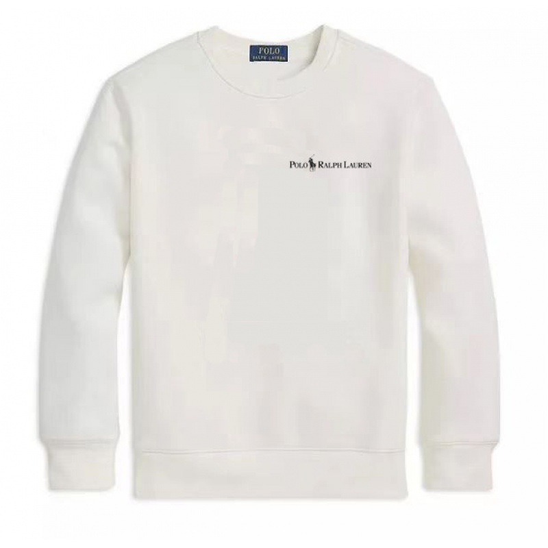 Y58 · Blanco