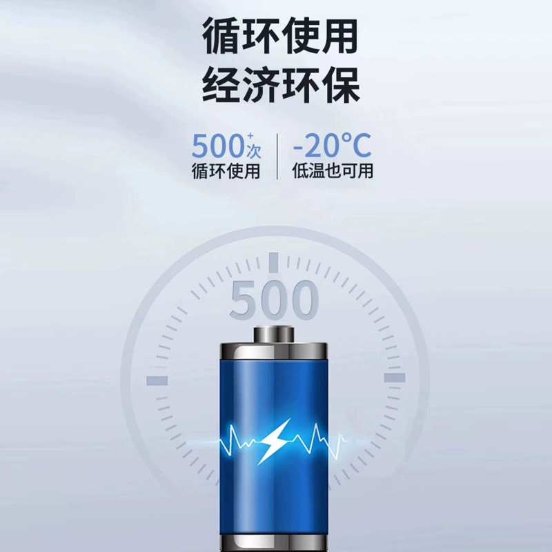 Philips, быстрое зарядное устройство, аккумулятор