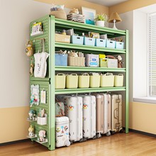 ɫؿ͏dռ{ܼÃͯܳݽMbʽ