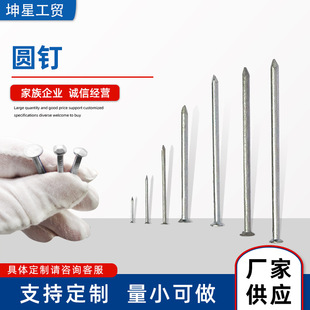 �A�ᔴ��^ᔟo�^�F� ����o�^� ɽ�|�S�����l���Ҏ���Fᔳ���