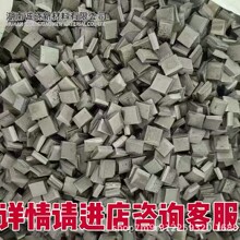 �����Co �߼���99.8%�Ƭ⒉K⒰� �͸��g�Ͻ��۟����ӺϽ��۟�