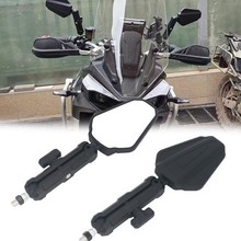 ����������RX401 RX3S RX250 RX1S RX3��װ���۵����Ӿ�ADV���⾵