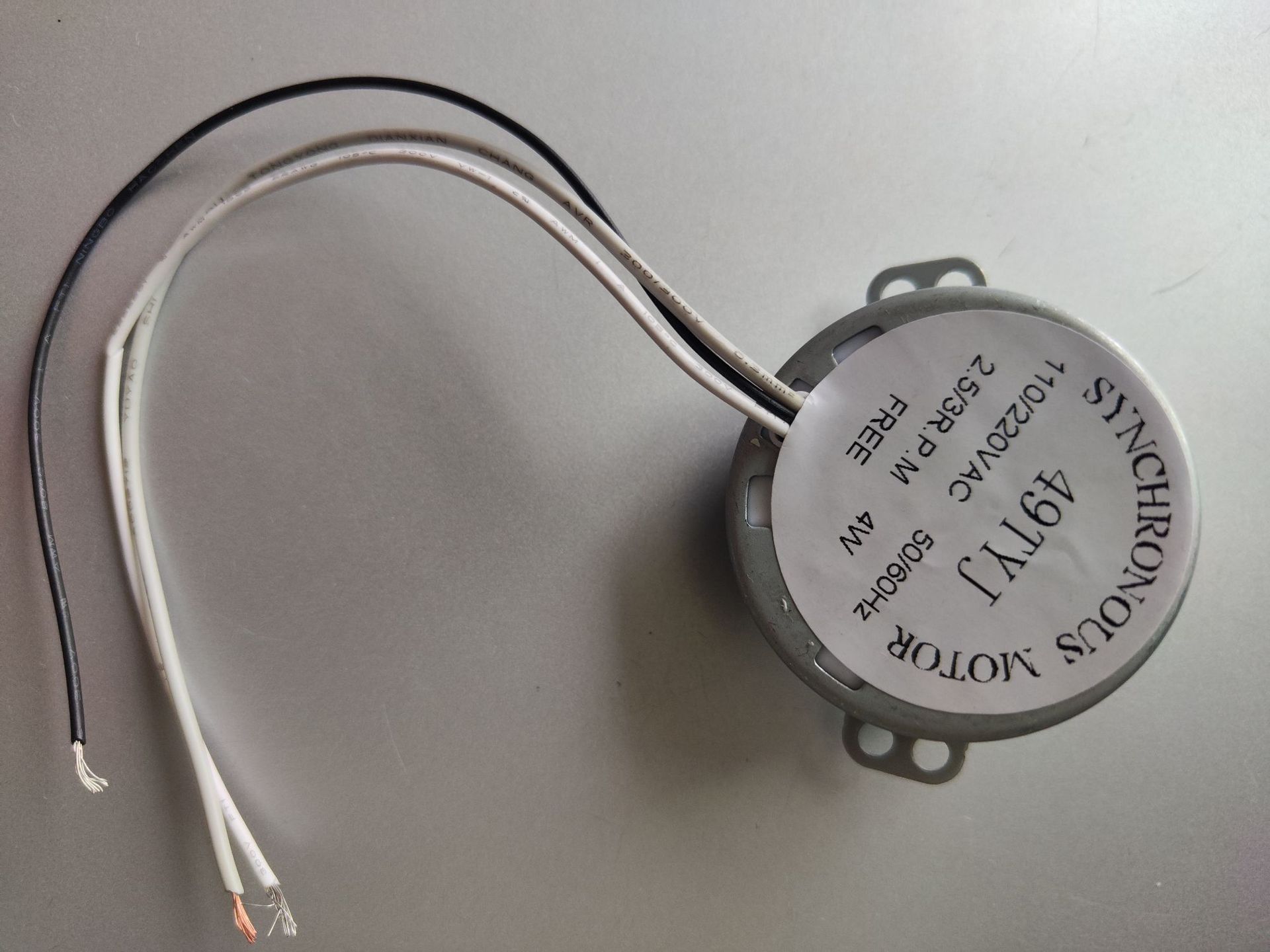 微信图片_20250501134627