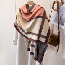 �n��ƴɫ���s�߼��б�ů�������{�������ͨ�ڰٴ����q���K����