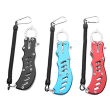 ָ��ʽ304���P䓿��~�Q��ɫ�X���๦����~���߿��~��·���Q�F؛