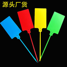 255�����캞һ�������Ϸ⺞��������� �°�ܿ��f����100*58MM