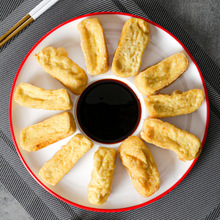 �ܰ��;߱P�ӎ��׵��ͱP��ӱP�˱P��b�r�PС�ԱP�uˮƴ�P����