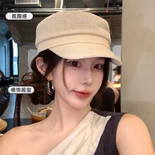 ���X�L����˽�ñŮ�ļ�2026�¿��ٴ��@ĘС�͹�ƽ�ؐ��ñ��