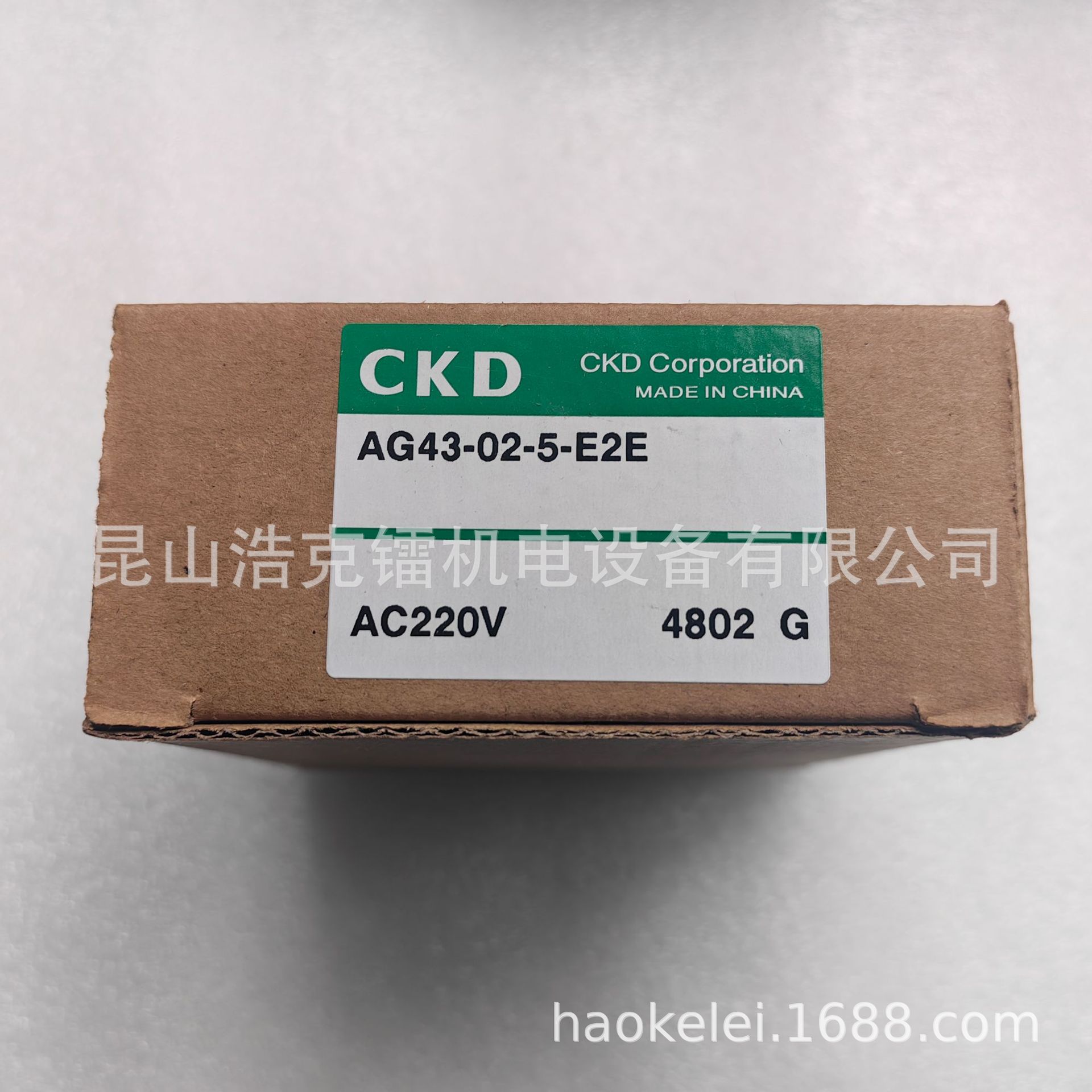 M4000-15-W-F1M1S 过滤器 全新 原装