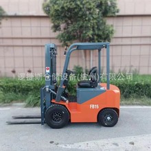 ȫ늄��늳�1.5��ƽ���ز�܇���{ʽ�Ѹ�܇Һ������܇�P܇�Ѷ�C