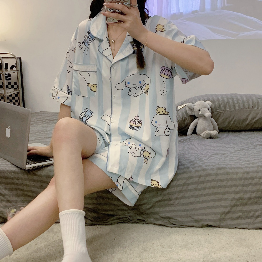 i2uUjf6mxdTrdS49SAR8xJuVM0axEb3J6rSW