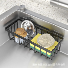 �N�������Ĩ���ռ{�rˮ�����׼����{�ϼ���ˮ��ˮ���^ˮ������