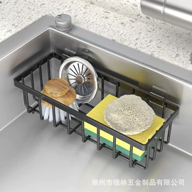 厨房置物架;吸盘置物架;衣钩/挂钩