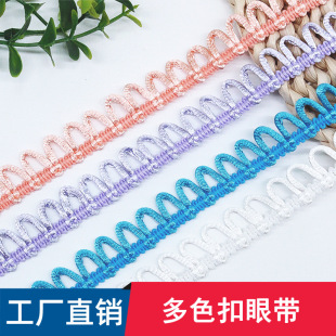 ��ɫ�o�������ȿ��� Óжñ�������߅�~���b�]��߅�����o��