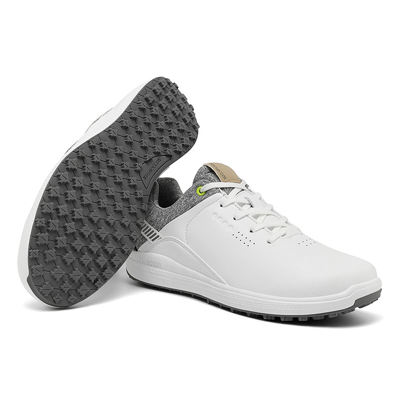 819-화이트 그레이