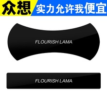 �����z�|�����o�����P���h�Sˮ���Nճ�h�z�N�֙C֧����܇��Ʒ���l