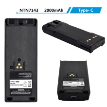 MTX838/MTX868/MTS2000/HT1000�Խ������NTN7143 TYPE-C���