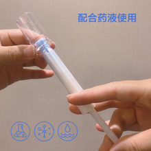 �����l���ޗl�t����ș���Ì���ʽ�oș������Ժ���w�o��Ů�Ա��B