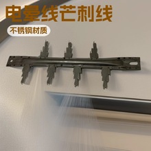 RSâ�̾�304���P䓴�늳��m���ꎘO늕��������Xâ�̾��r�񃞻�